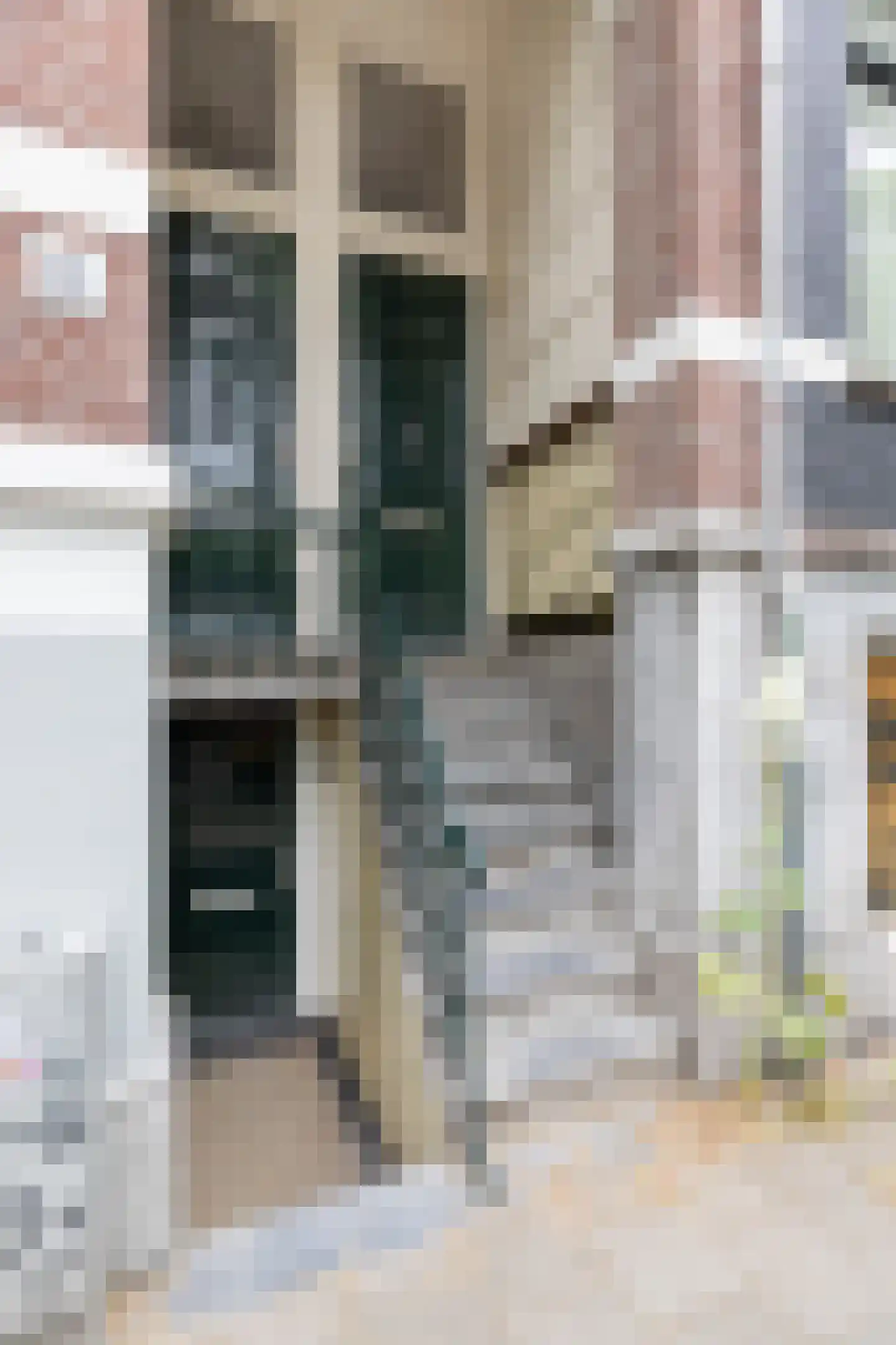 Nicolaas Witsenkade 16 3 Amsterdam thumbnail 27