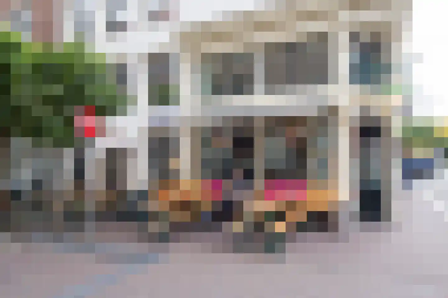 Nicolaas Witsenkade 16 3 Amsterdam thumbnail 28