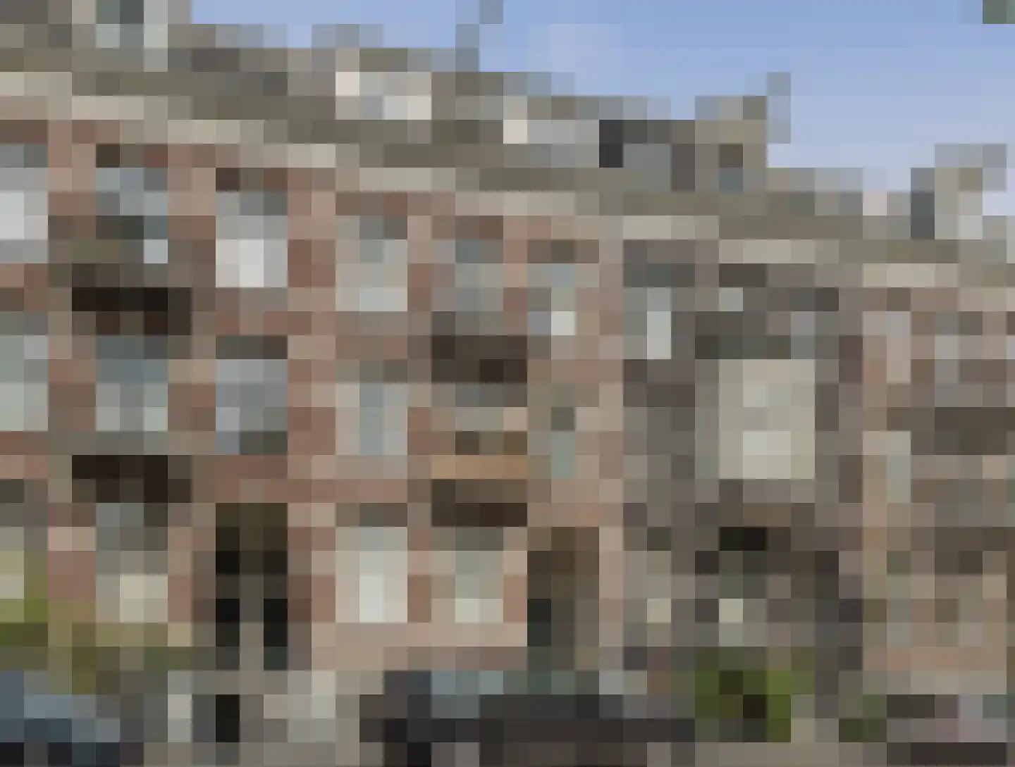 Nicolaas Witsenkade 16 3 Amsterdam foto 3