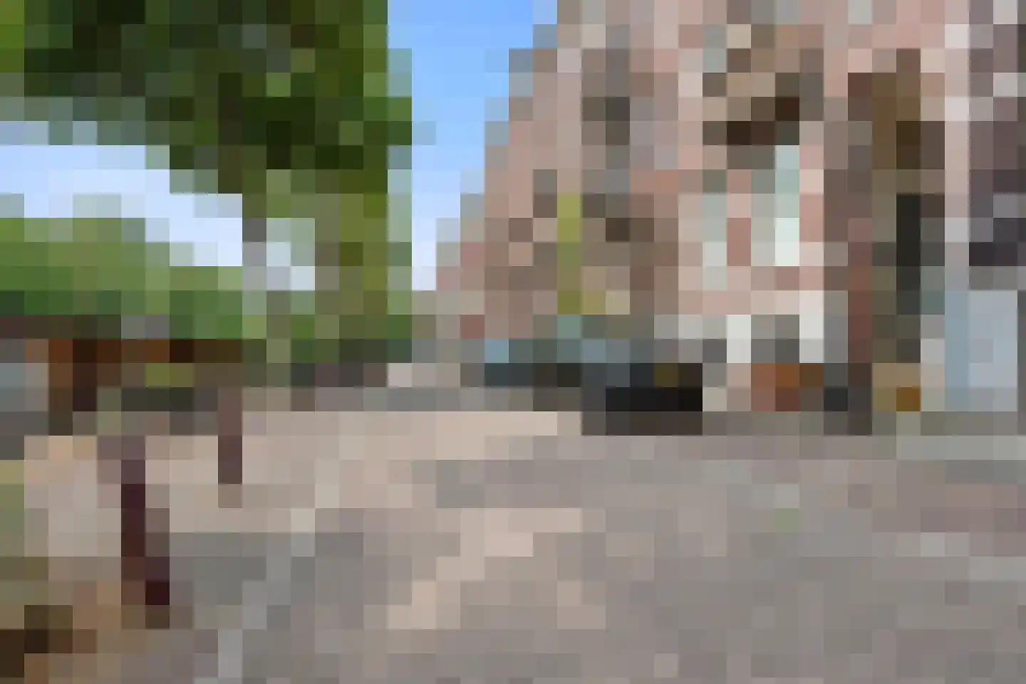 Nicolaas Witsenkade 16 3 Amsterdam thumbnail 32