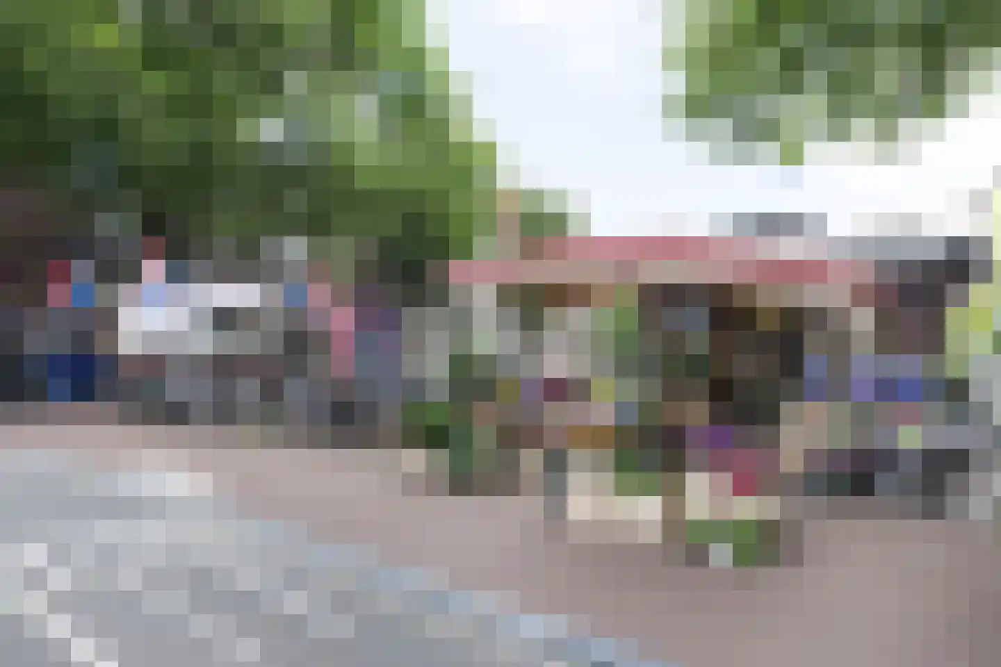 Nicolaas Witsenkade 16 3 Amsterdam thumbnail 35