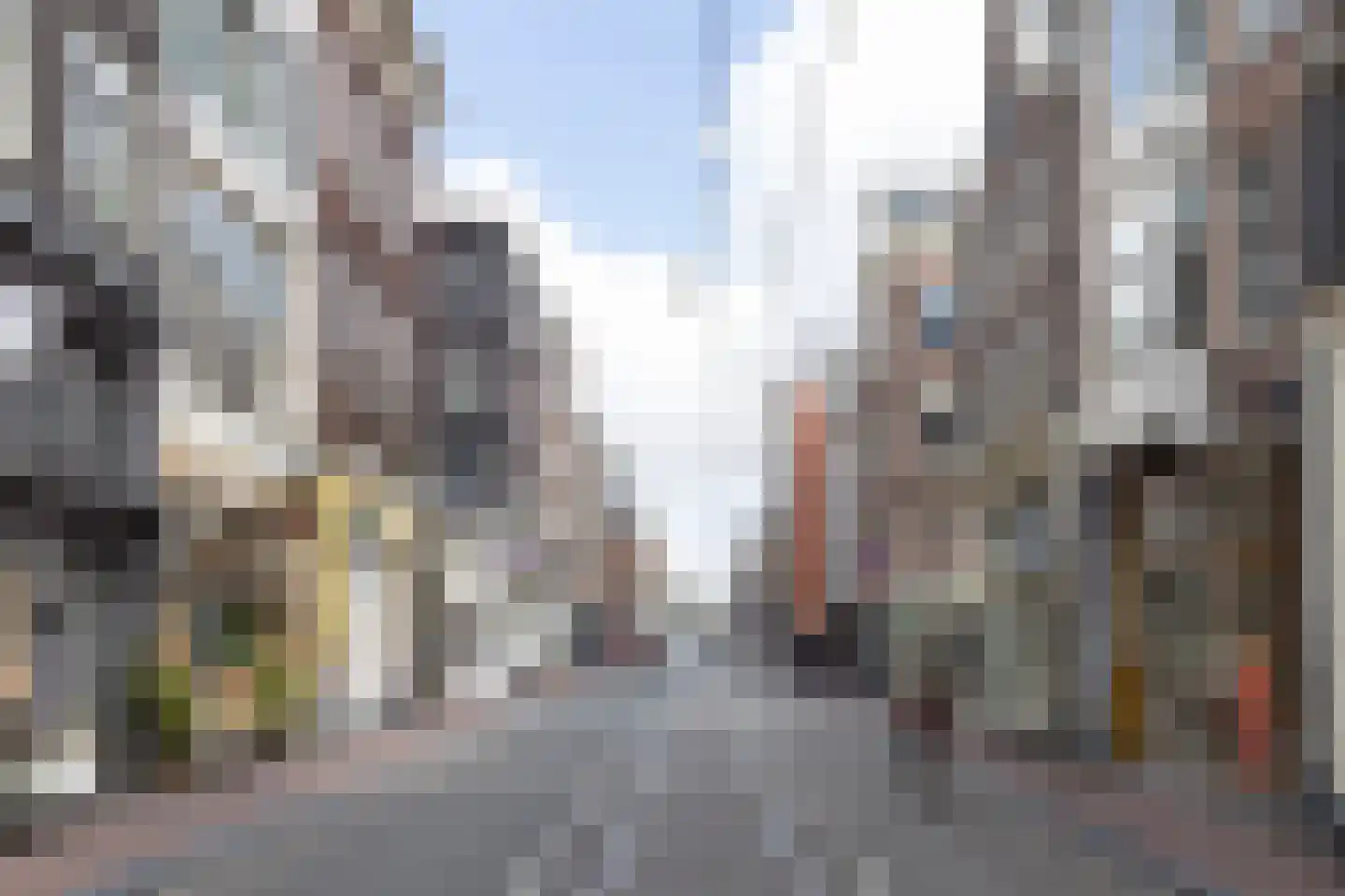 Nicolaas Witsenkade 16 3 Amsterdam thumbnail 36