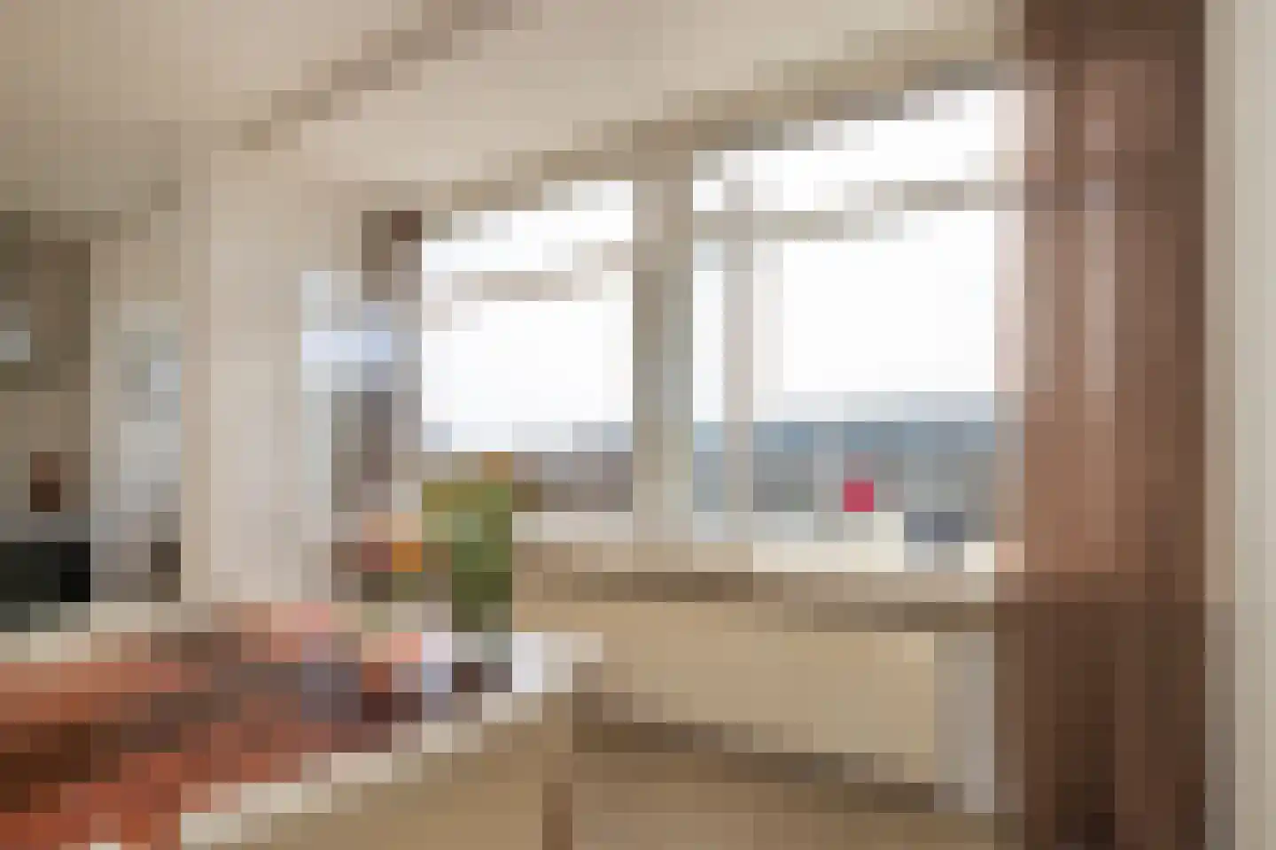Nicolaas Witsenkade 16 3 Amsterdam thumbnail 7
