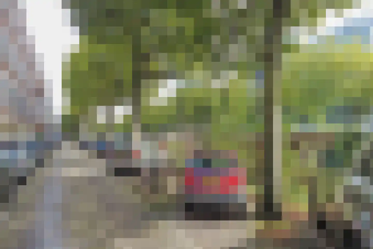 Nicolaas Witsenkade 2 G Amsterdam thumbnail 10