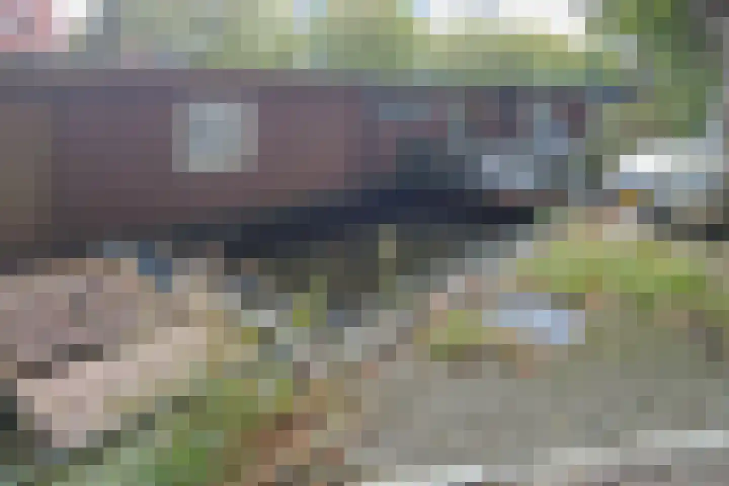 Nicolaas Witsenkade 2 G Amsterdam thumbnail 11