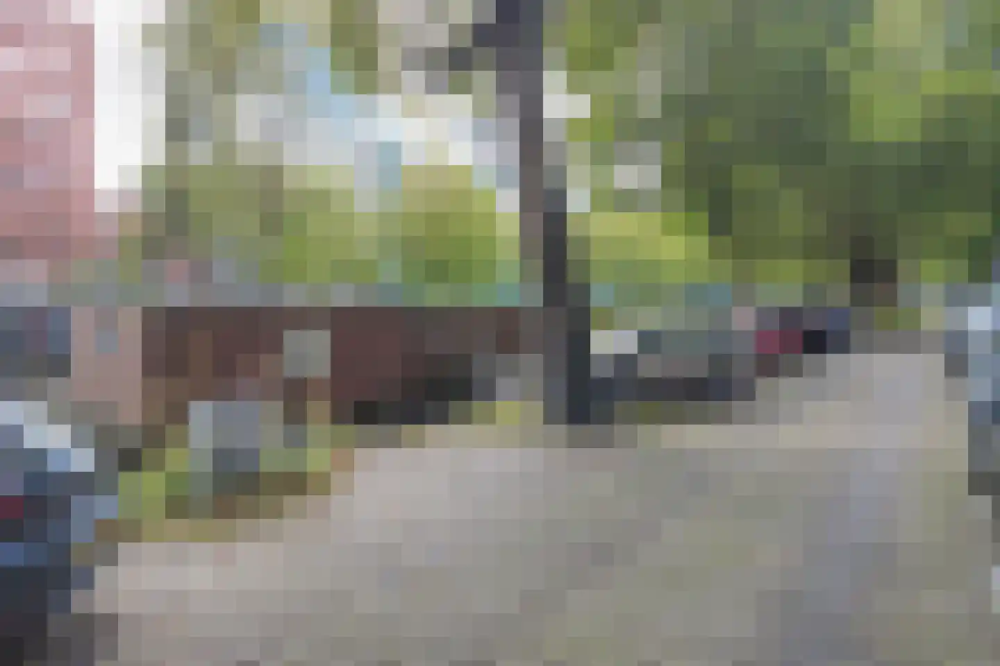 Nicolaas Witsenkade 2 G Amsterdam thumbnail 12