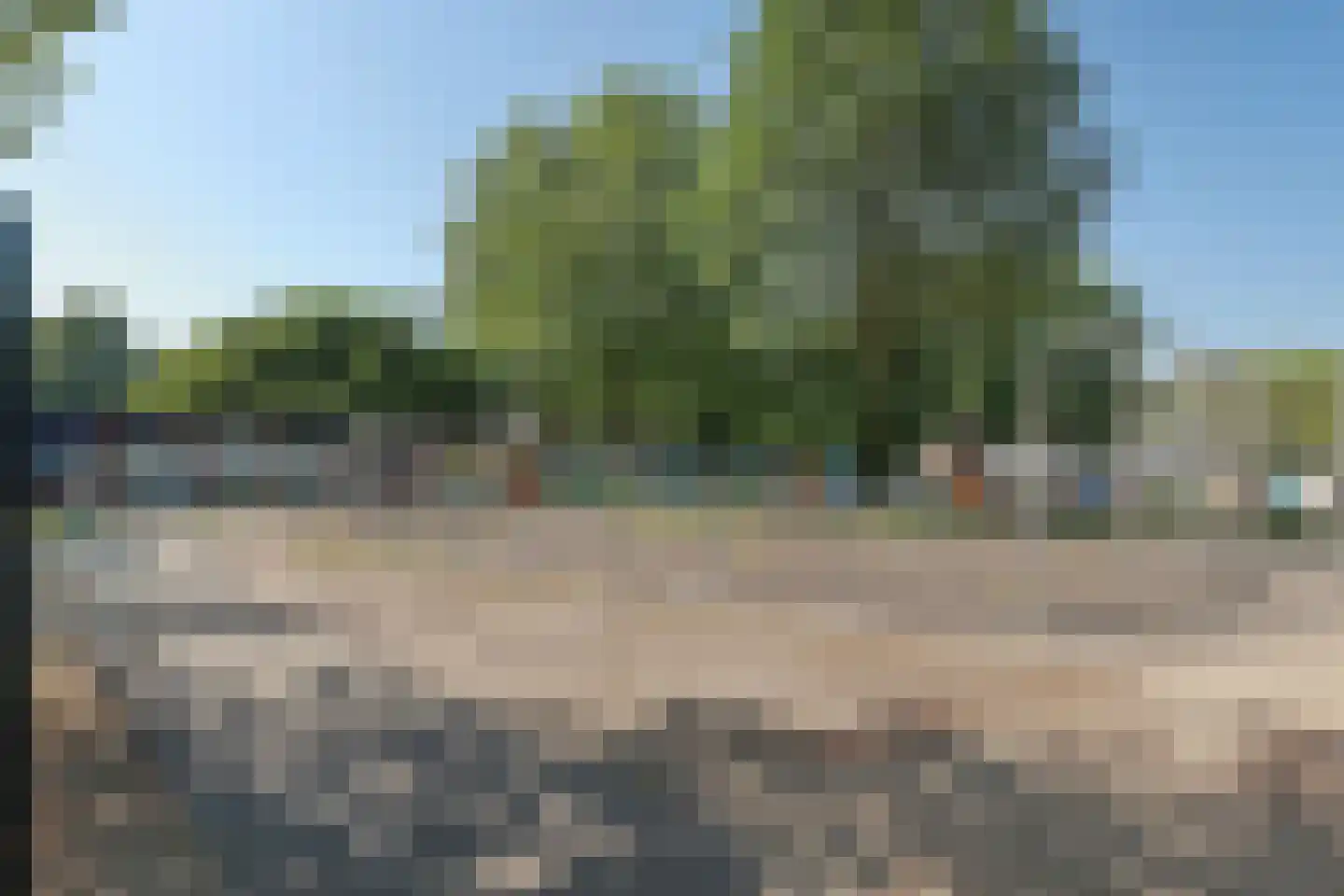 Nicolaas Witsenkade 2 G Amsterdam thumbnail 14