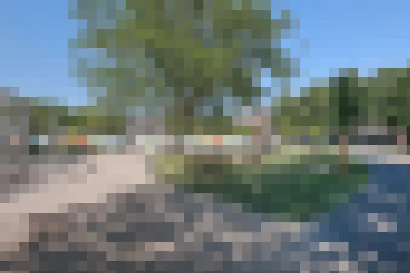 Nicolaas Witsenkade 2 G Amsterdam thumbnail 15