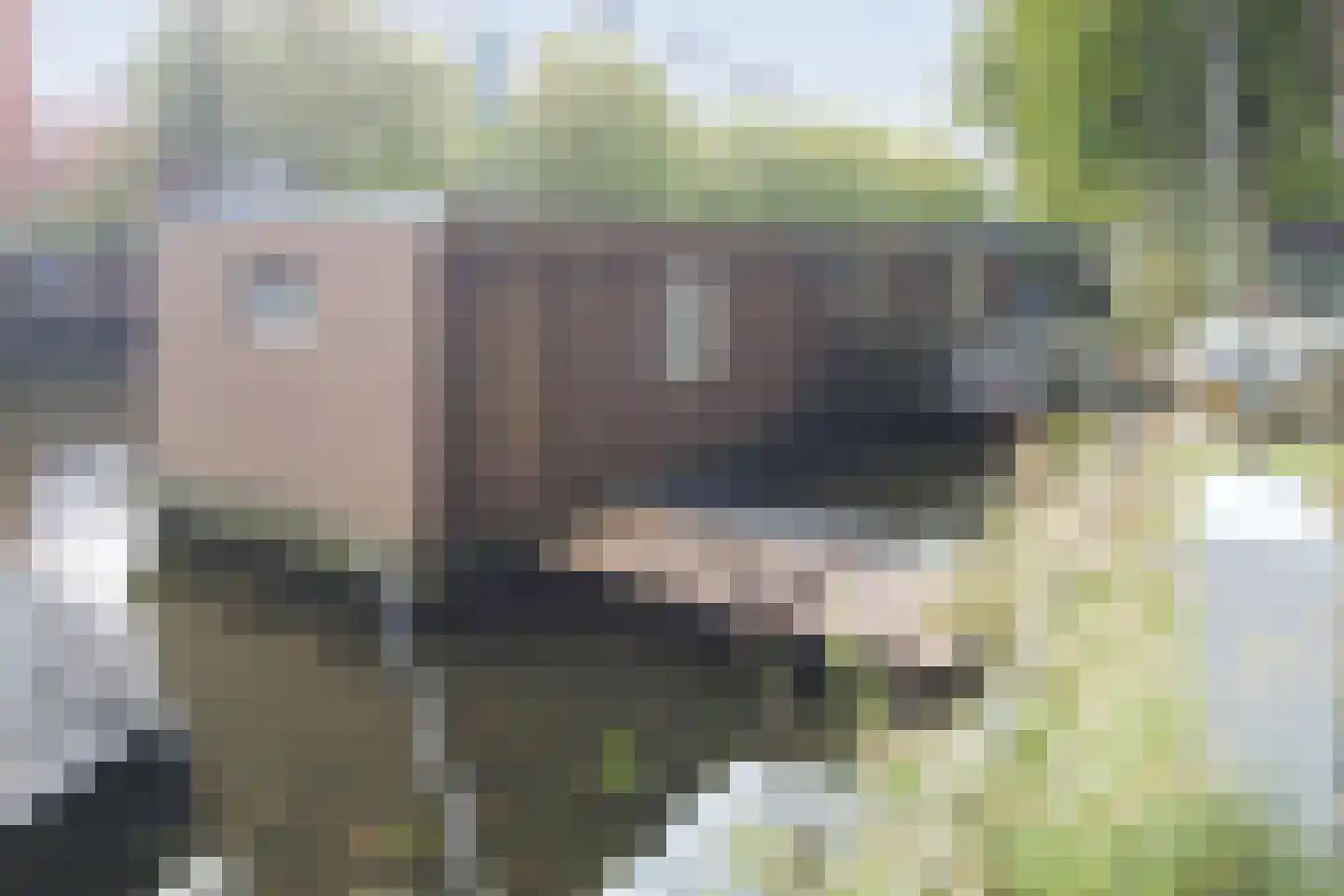 Nicolaas Witsenkade 2 G Amsterdam thumbnail 4