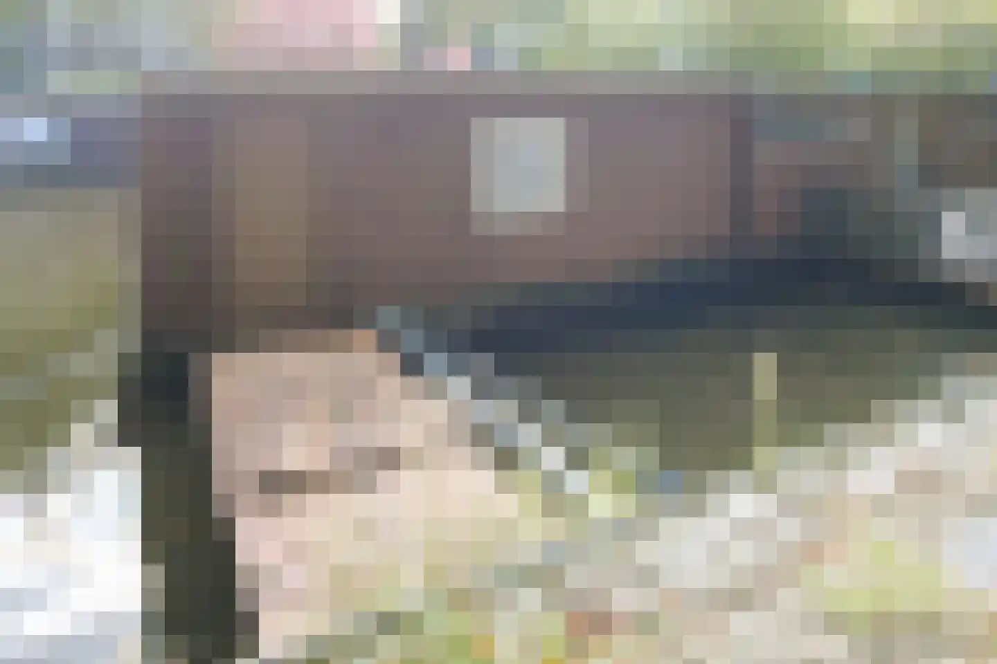 Nicolaas Witsenkade 2 G Amsterdam thumbnail 5