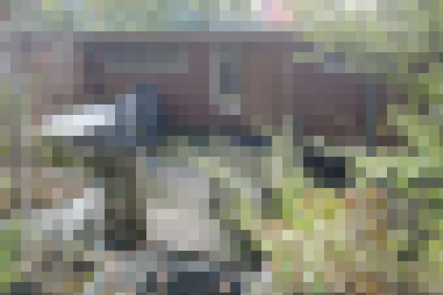 Nicolaas Witsenkade 2 G Amsterdam thumbnail 6