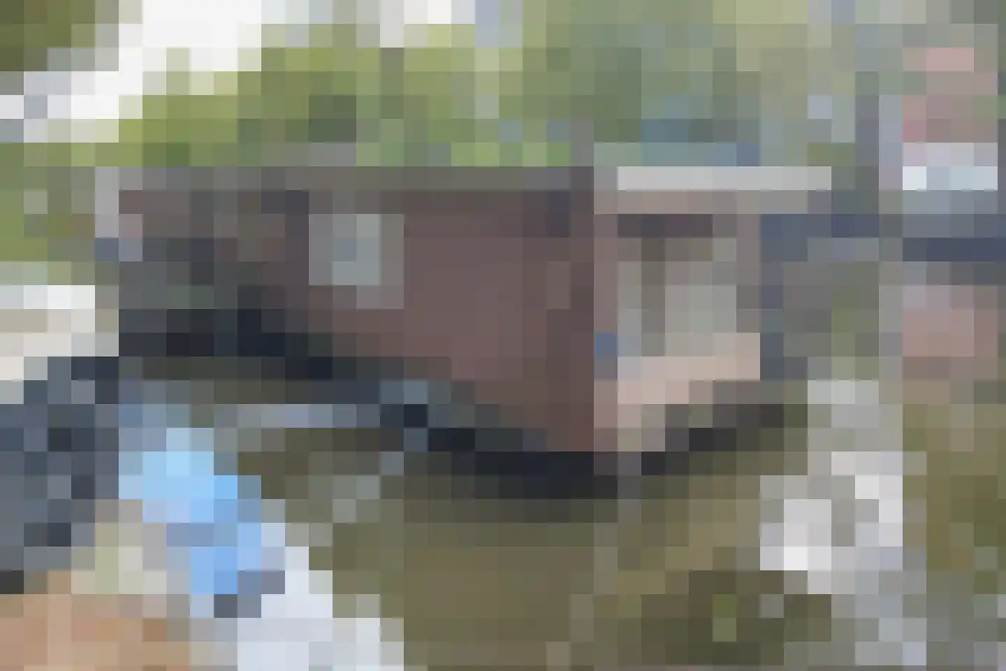 Nicolaas Witsenkade 2 G Amsterdam thumbnail 7