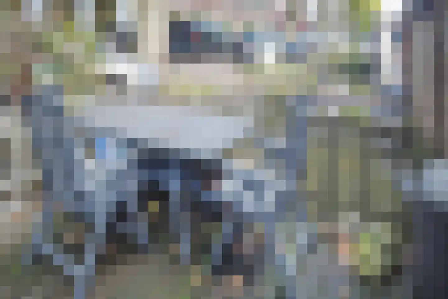 Nicolaas Witsenkade 2 G Amsterdam thumbnail 8