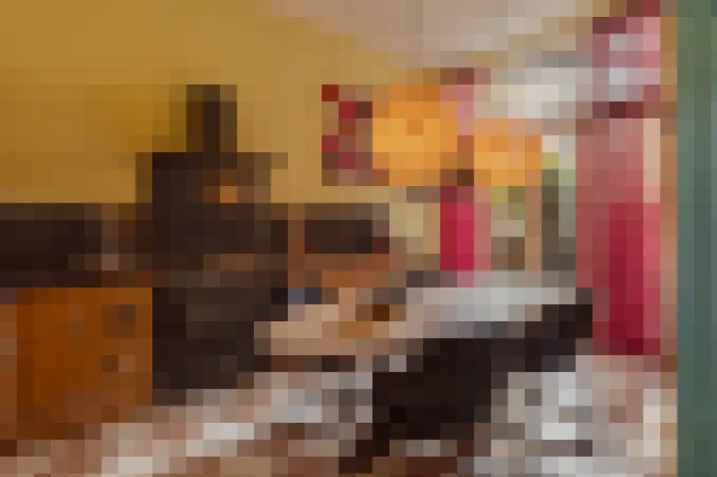 Nicolaas Witsenkade 30 A Amsterdam thumbnail 17