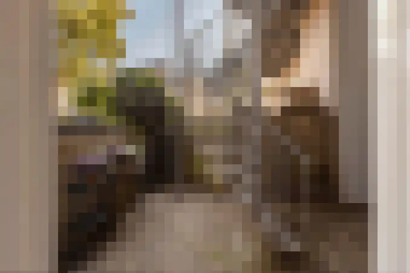 Nicolaas Witsenkade 30 A Amsterdam thumbnail 18
