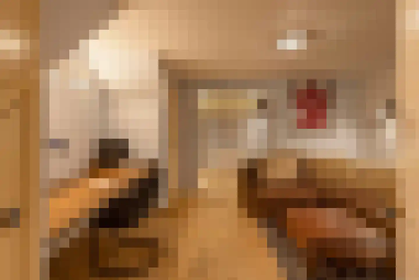 Nicolaas Witsenkade 30 A Amsterdam thumbnail 22