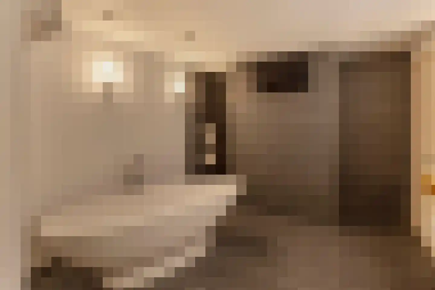 Nicolaas Witsenkade 30 A Amsterdam thumbnail 28