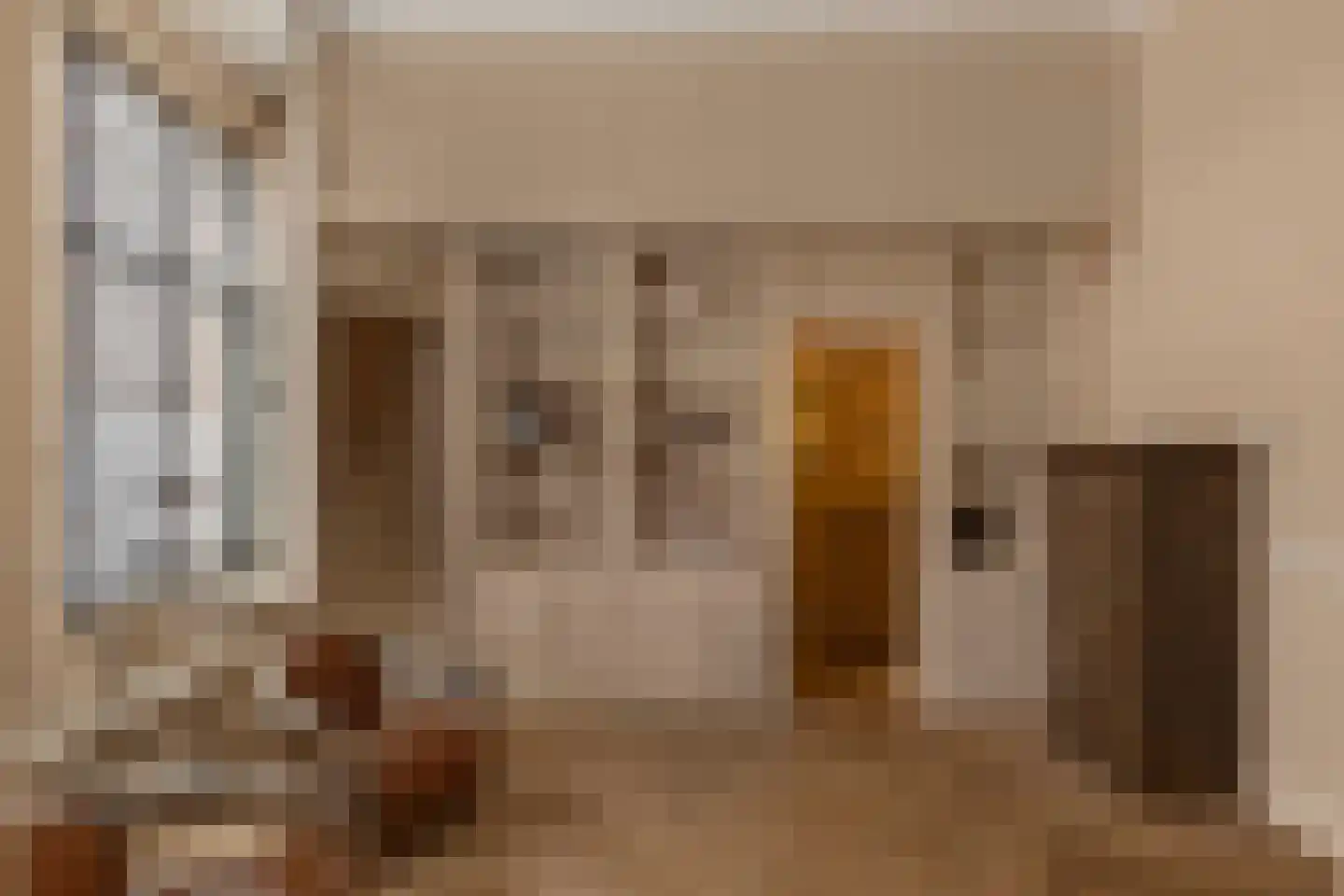 Nicolaas Witsenkade 30 A Amsterdam thumbnail 31