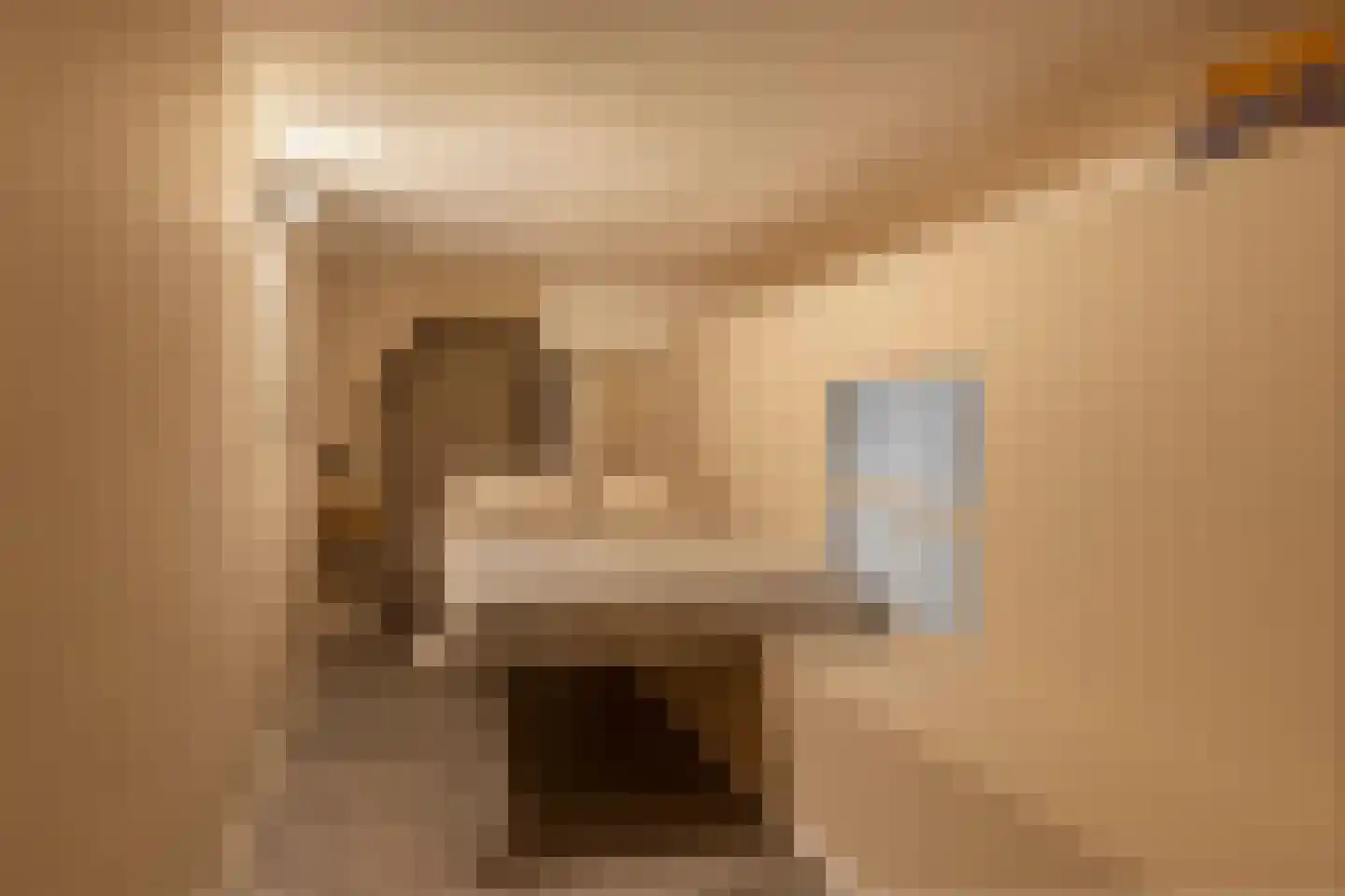 Nicolaas Witsenkade 30 A Amsterdam thumbnail 32