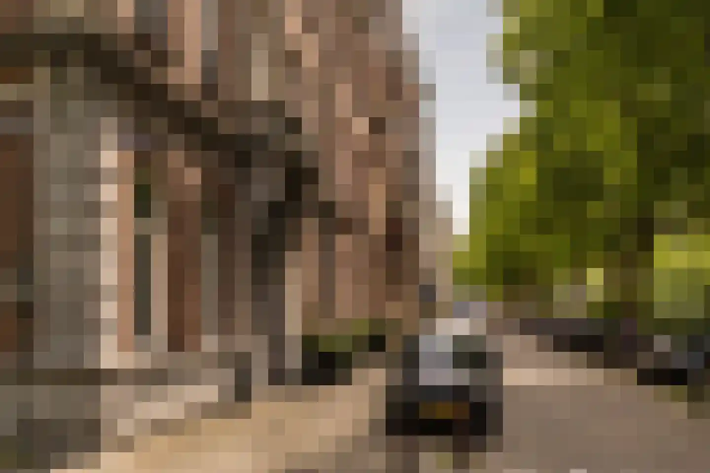 Nicolaas Witsenkade 30 A Amsterdam thumbnail 33