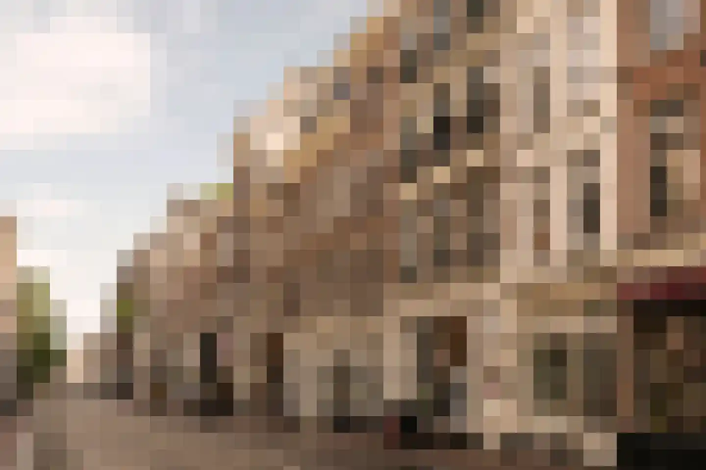 Nicolaas Witsenkade 30 A Amsterdam thumbnail 36