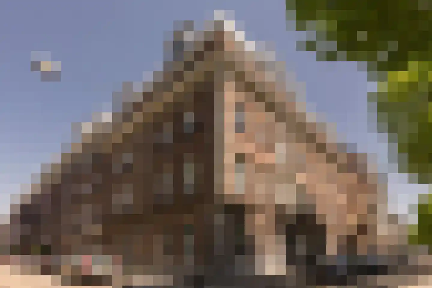 Nicolaas Witsenkade 30 A Amsterdam thumbnail 4