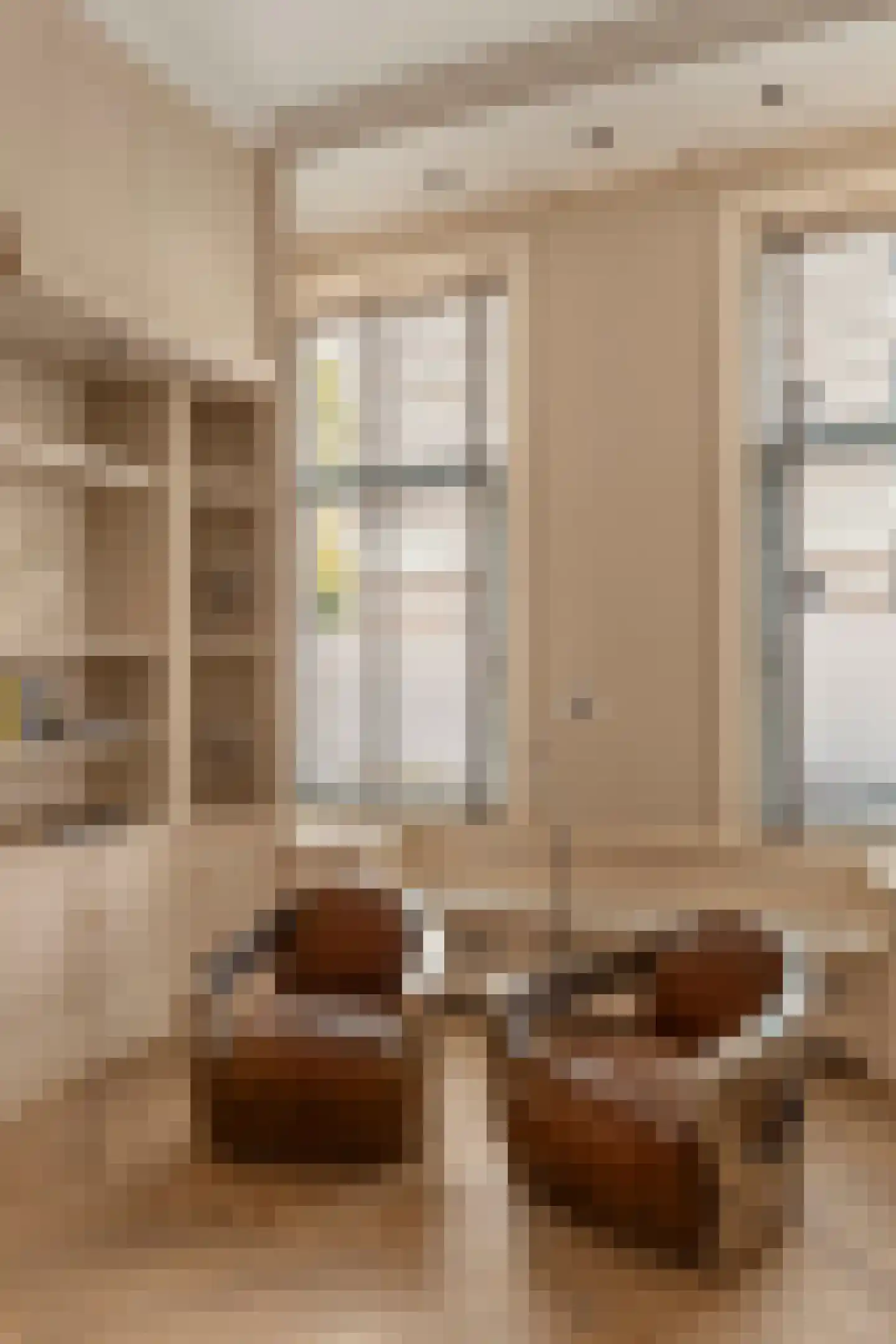 Nicolaas Witsenkade 30 A Amsterdam thumbnail 6