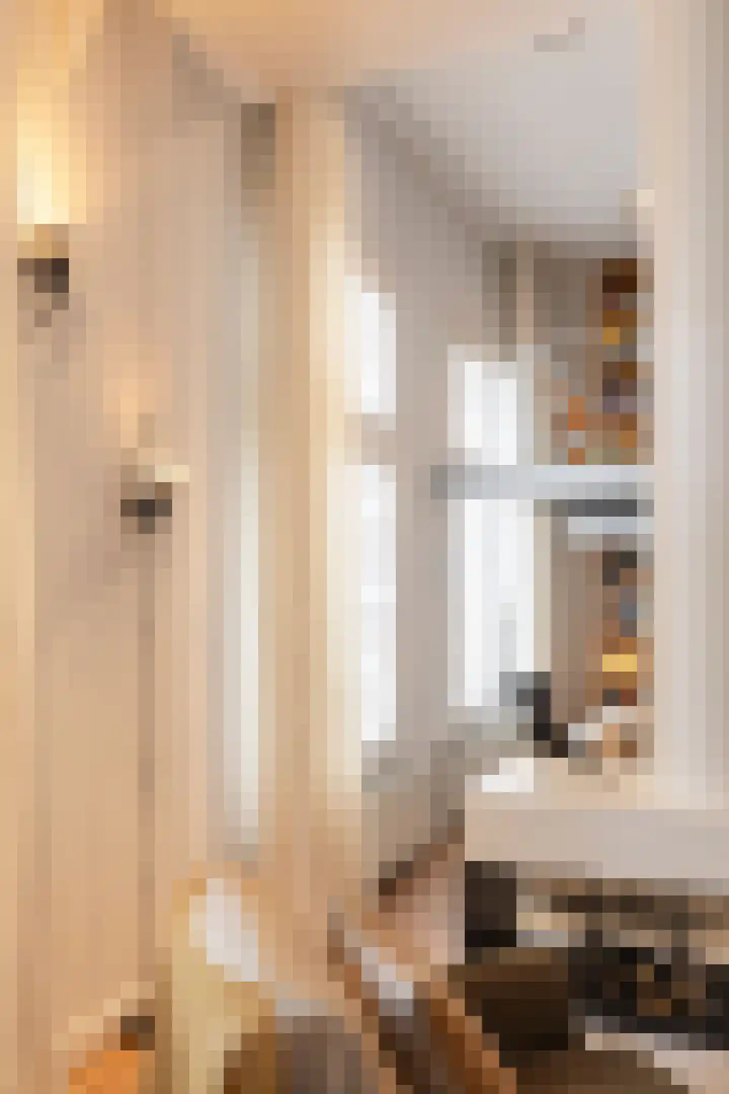 Nicolaas Witsenkade 30 B Amsterdam thumbnail 10