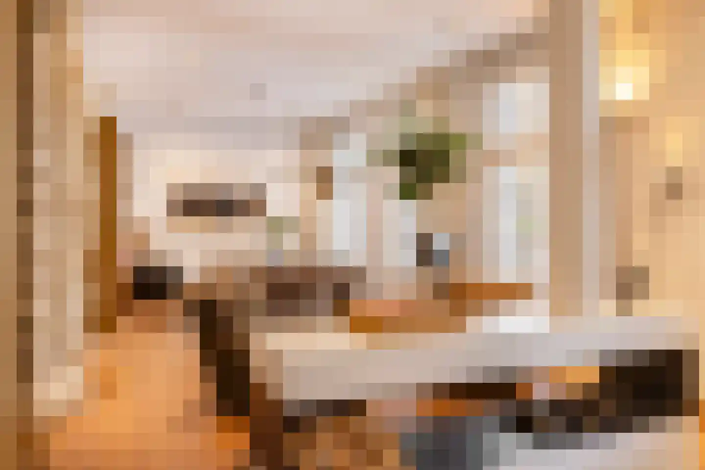 Nicolaas Witsenkade 30 B Amsterdam thumbnail 15