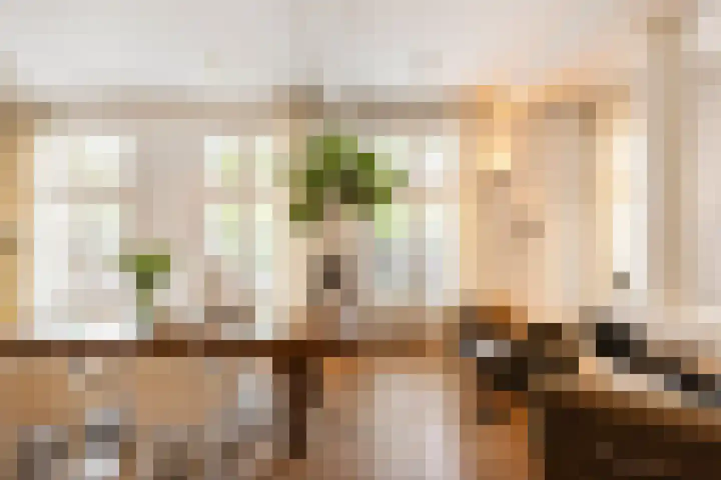 Nicolaas Witsenkade 30 B Amsterdam thumbnail 16