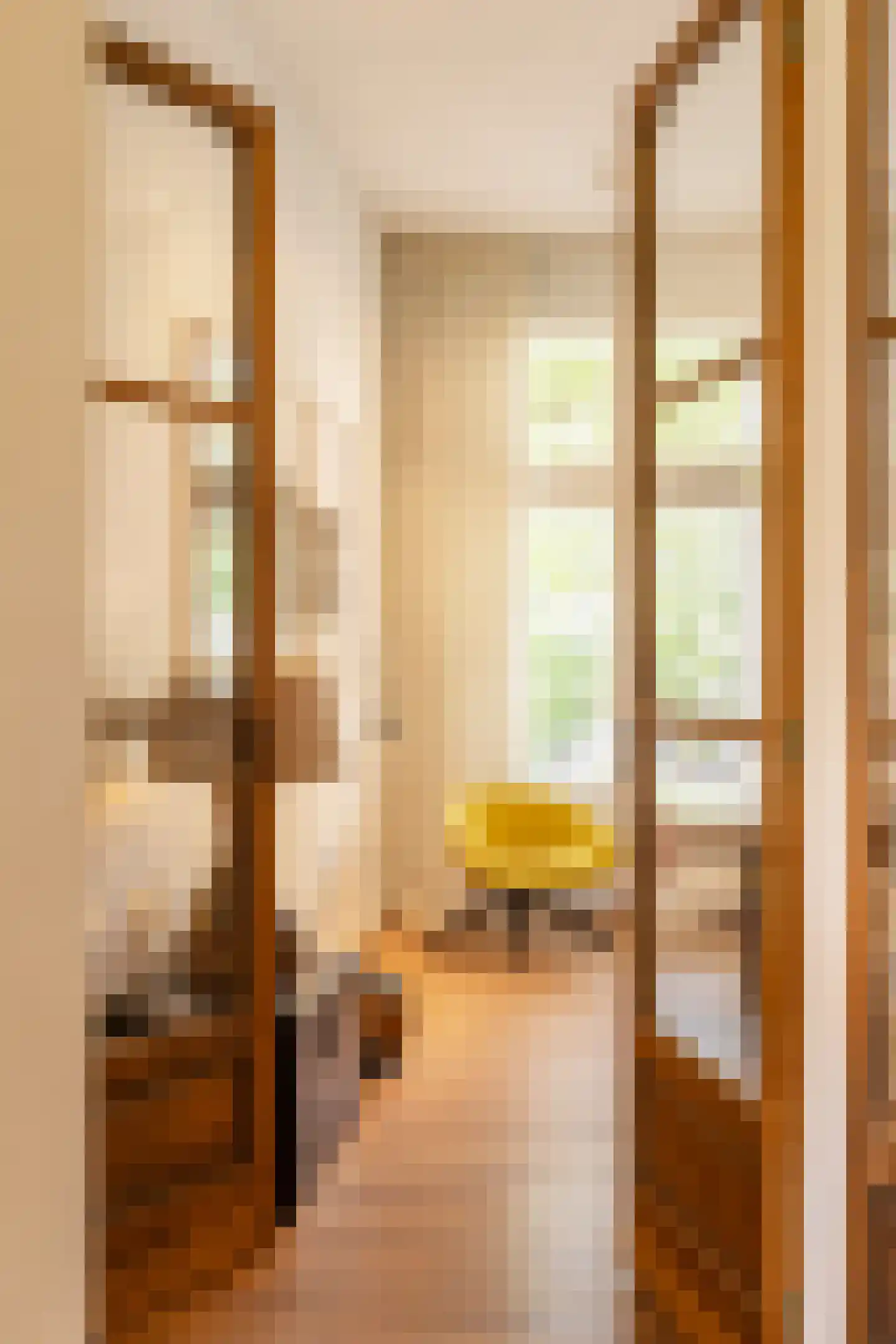 Nicolaas Witsenkade 30 B Amsterdam thumbnail 18