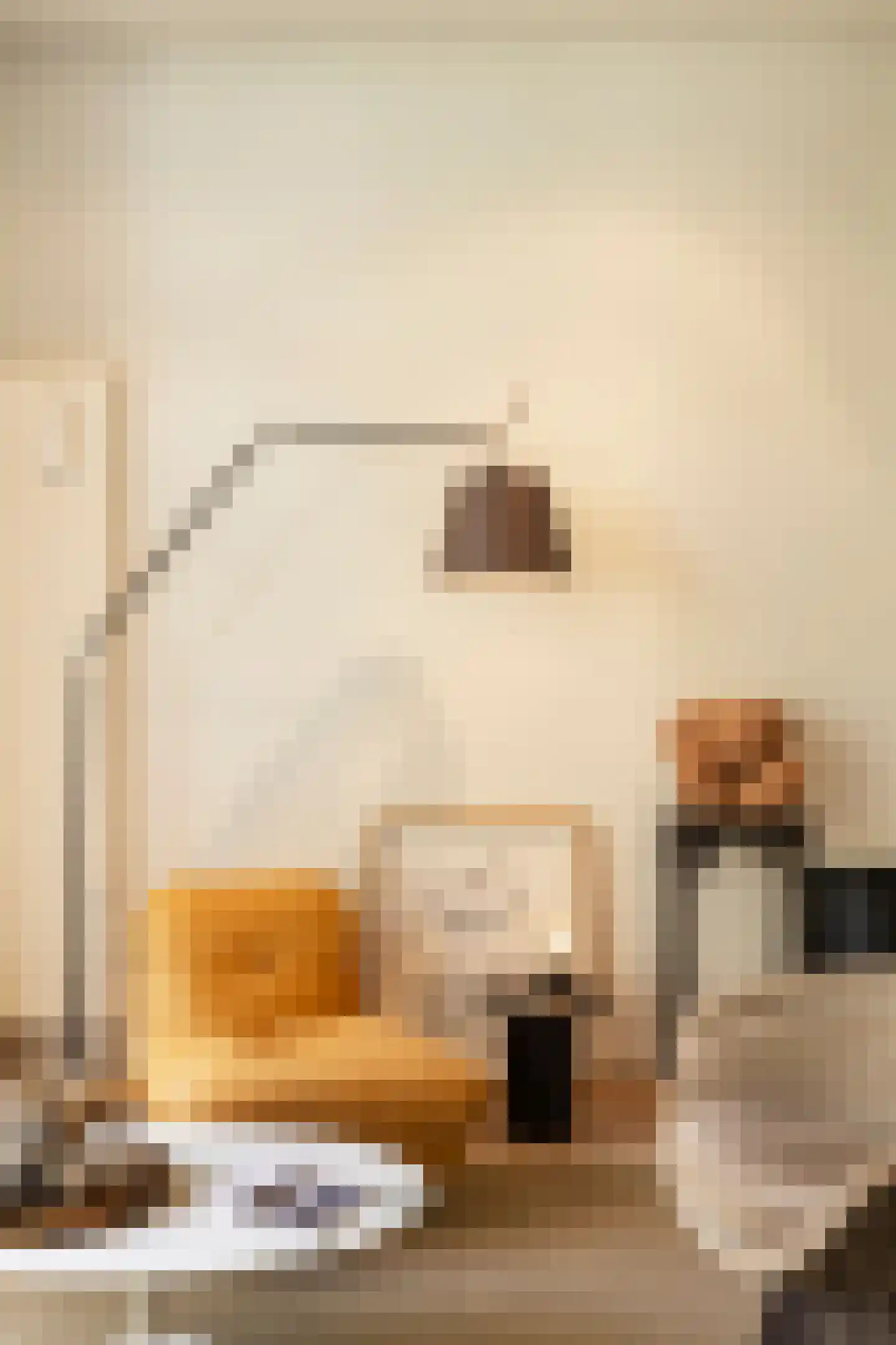 Nicolaas Witsenkade 30 B Amsterdam thumbnail 24