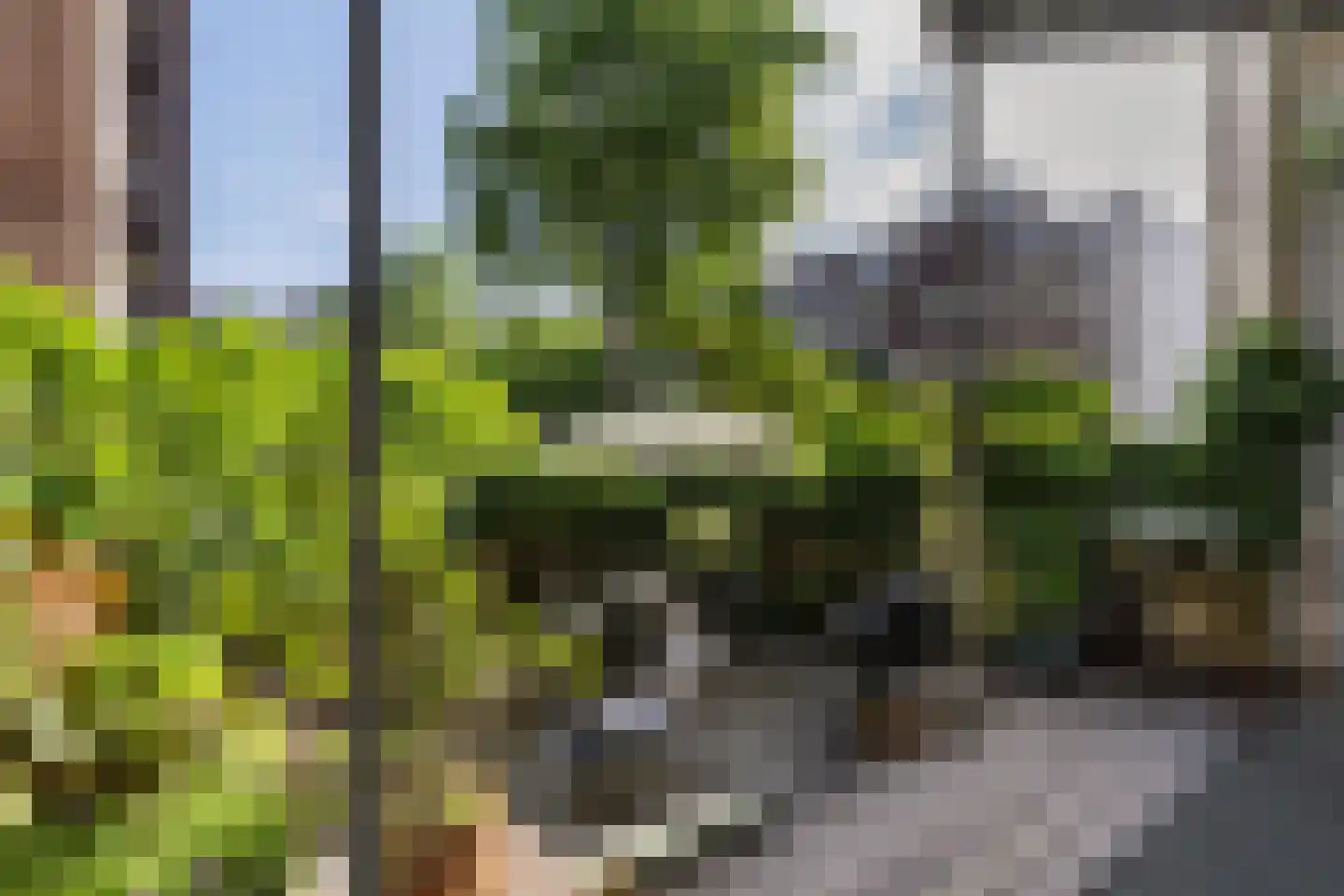 Nicolaas Witsenkade 30 B Amsterdam thumbnail 25