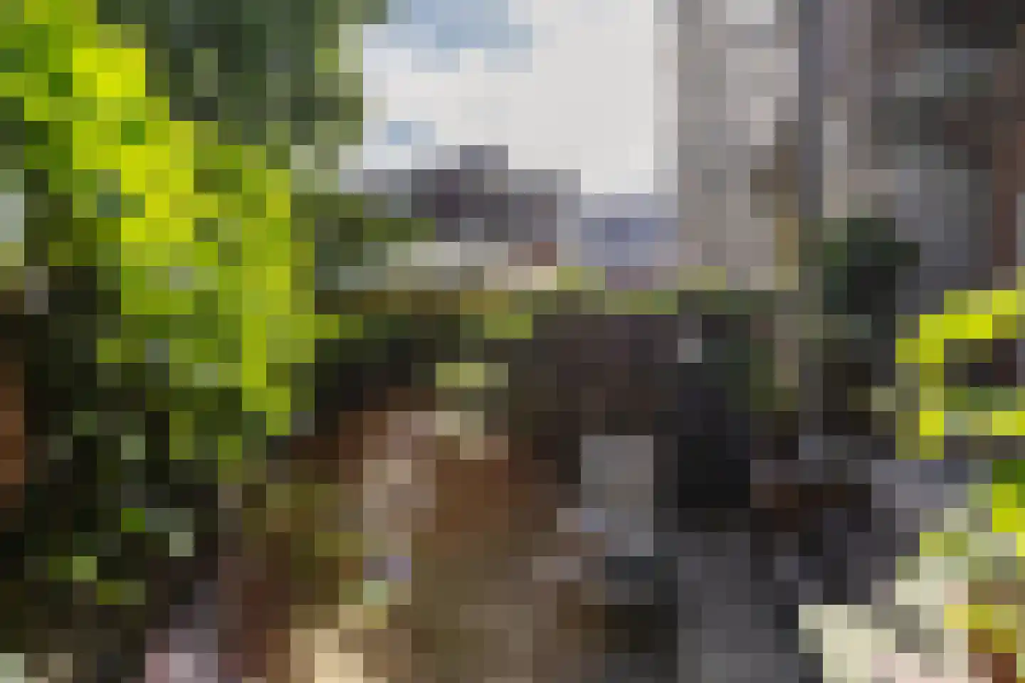Nicolaas Witsenkade 30 B Amsterdam thumbnail 27