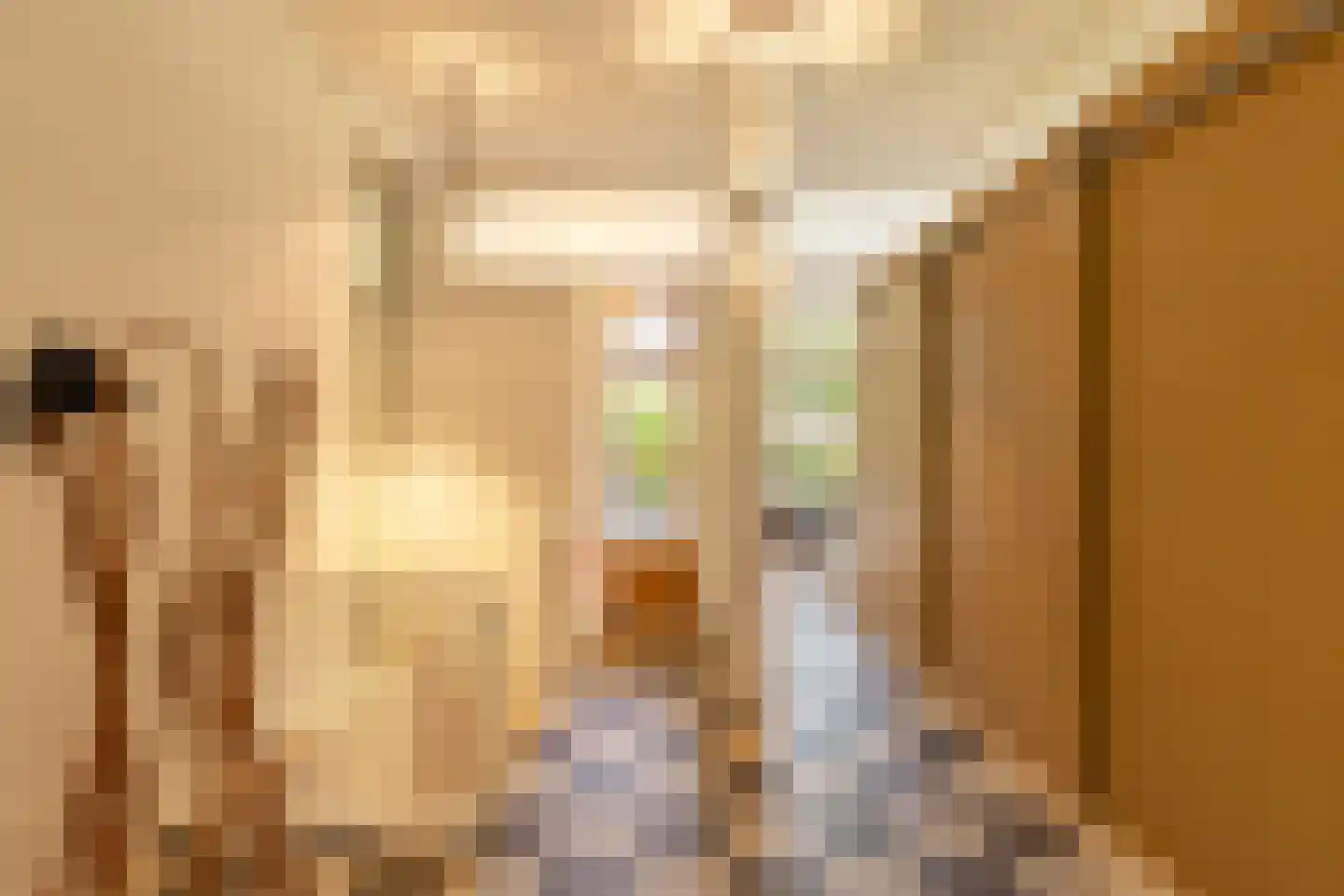 Nicolaas Witsenkade 30 B Amsterdam thumbnail 31