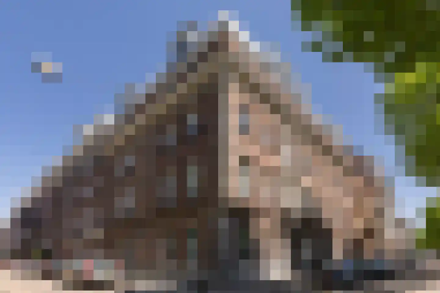 Nicolaas Witsenkade 30 B Amsterdam thumbnail 4