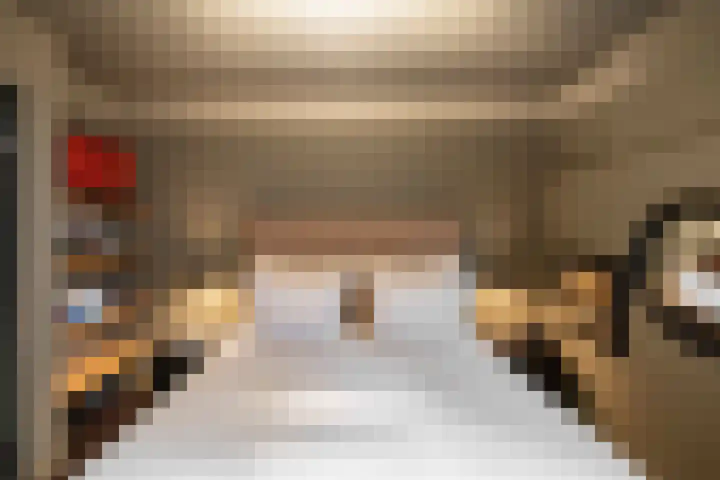 Nicolaas Witsenkade 30 B Amsterdam thumbnail 41