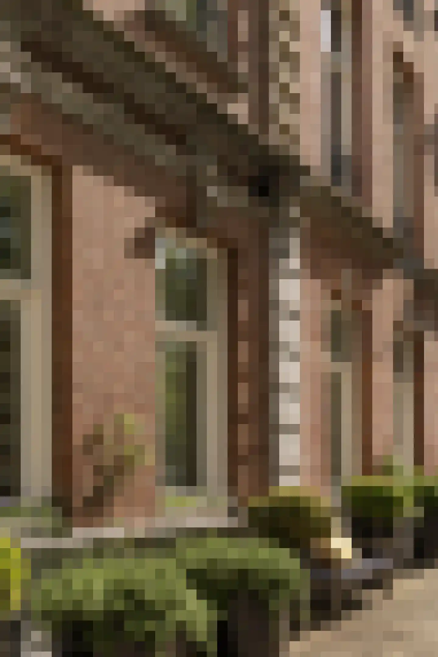 Nicolaas Witsenkade 30 B Amsterdam thumbnail 5