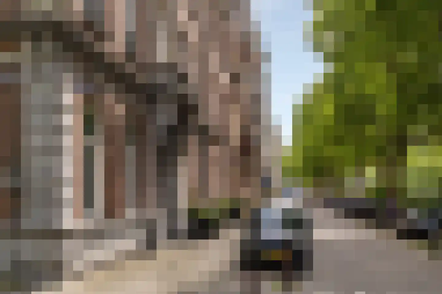 Nicolaas Witsenkade 30 B Amsterdam thumbnail 51