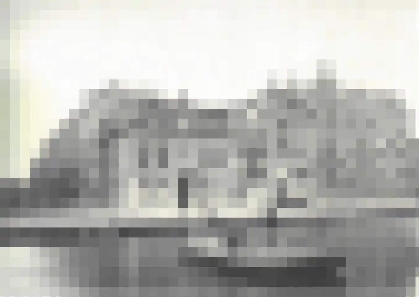 Nicolaas Witsenkade 30 B Amsterdam thumbnail 52