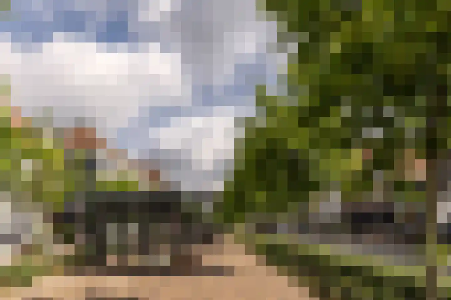 Nicolaas Witsenkade 30 B Amsterdam thumbnail 53