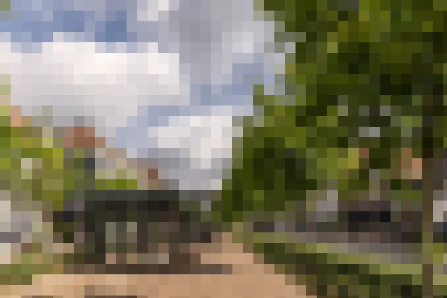 Nicolaas Witsenkade 30 B Amsterdam thumbnail 53