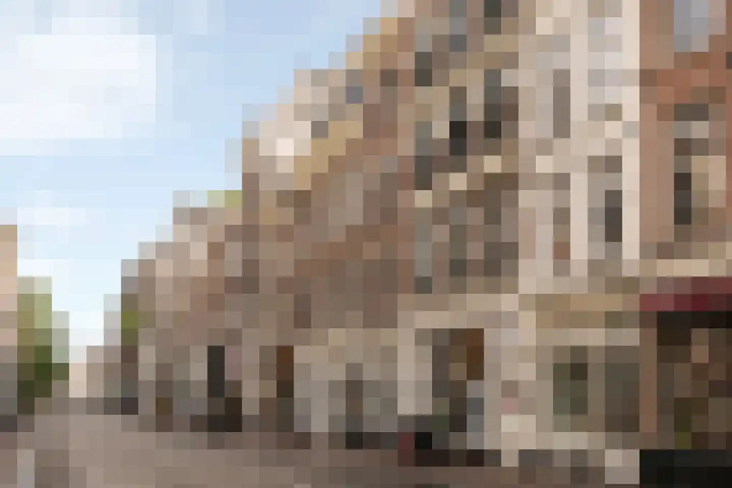 Nicolaas Witsenkade 30 B Amsterdam thumbnail 56