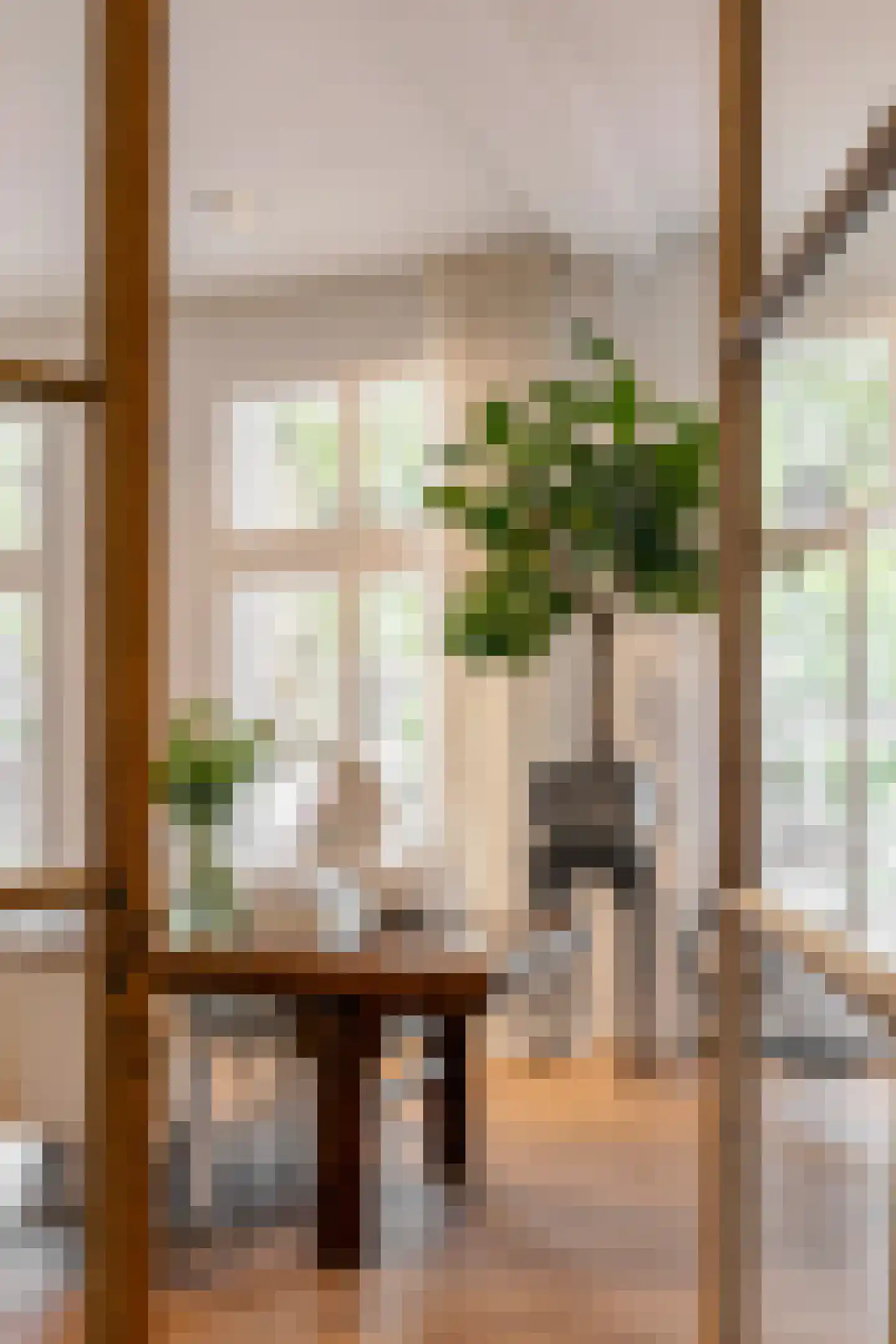 Nicolaas Witsenkade 30 B Amsterdam thumbnail 8