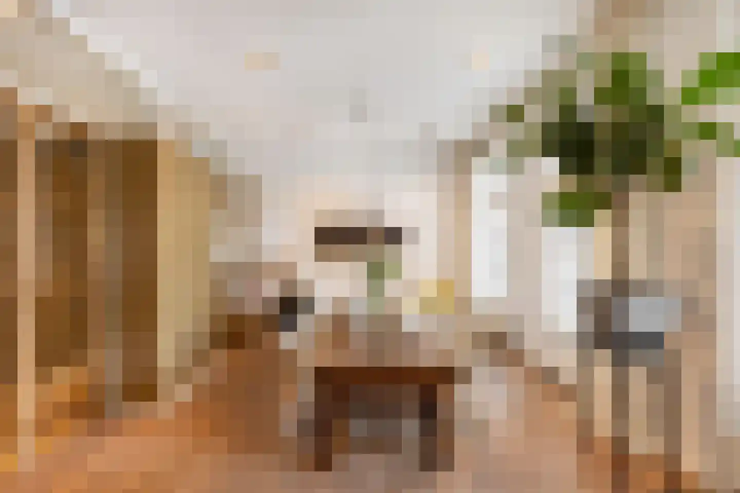 Nicolaas Witsenkade 30 B Amsterdam thumbnail 9