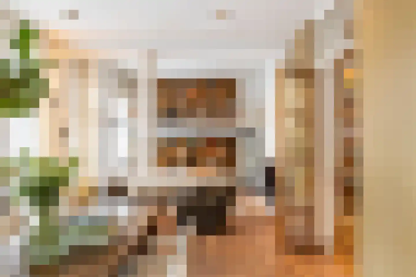 Nicolaas Witsenkade 30 B Amsterdam thumbnail 9