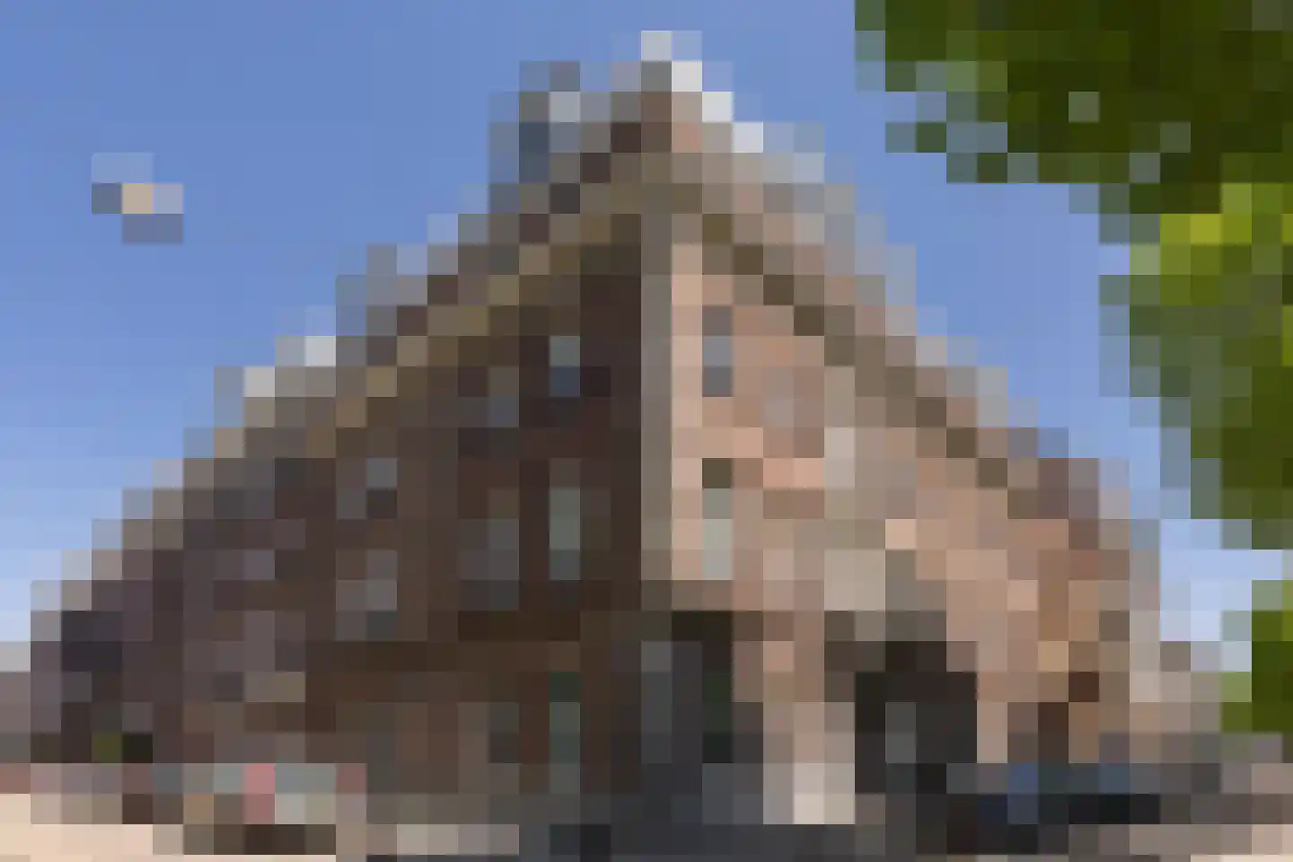 Nicolaas Witsenkade 30 G Amsterdam thumbnail 4