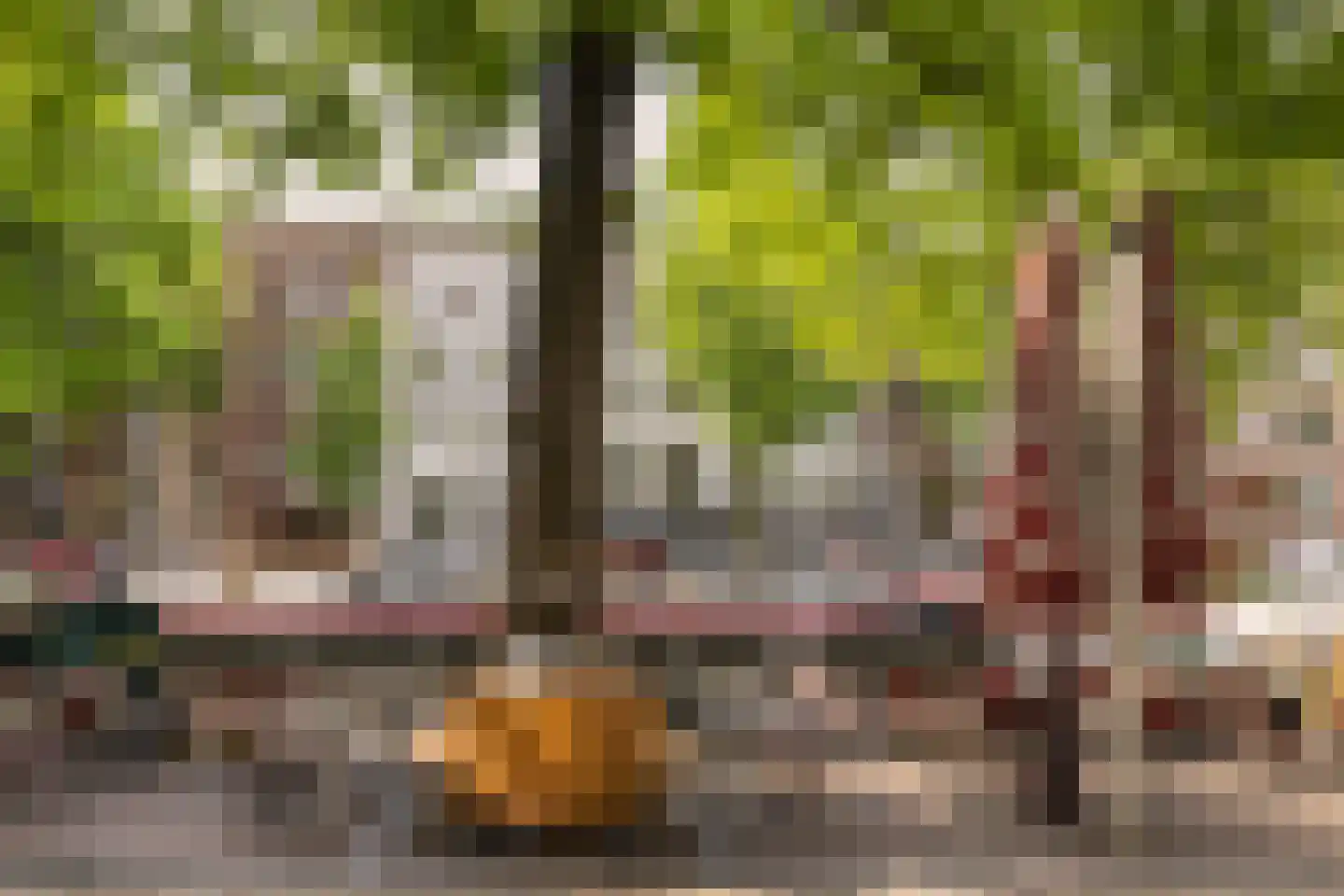Nicolaas Witsenkade 30 G Amsterdam thumbnail 55