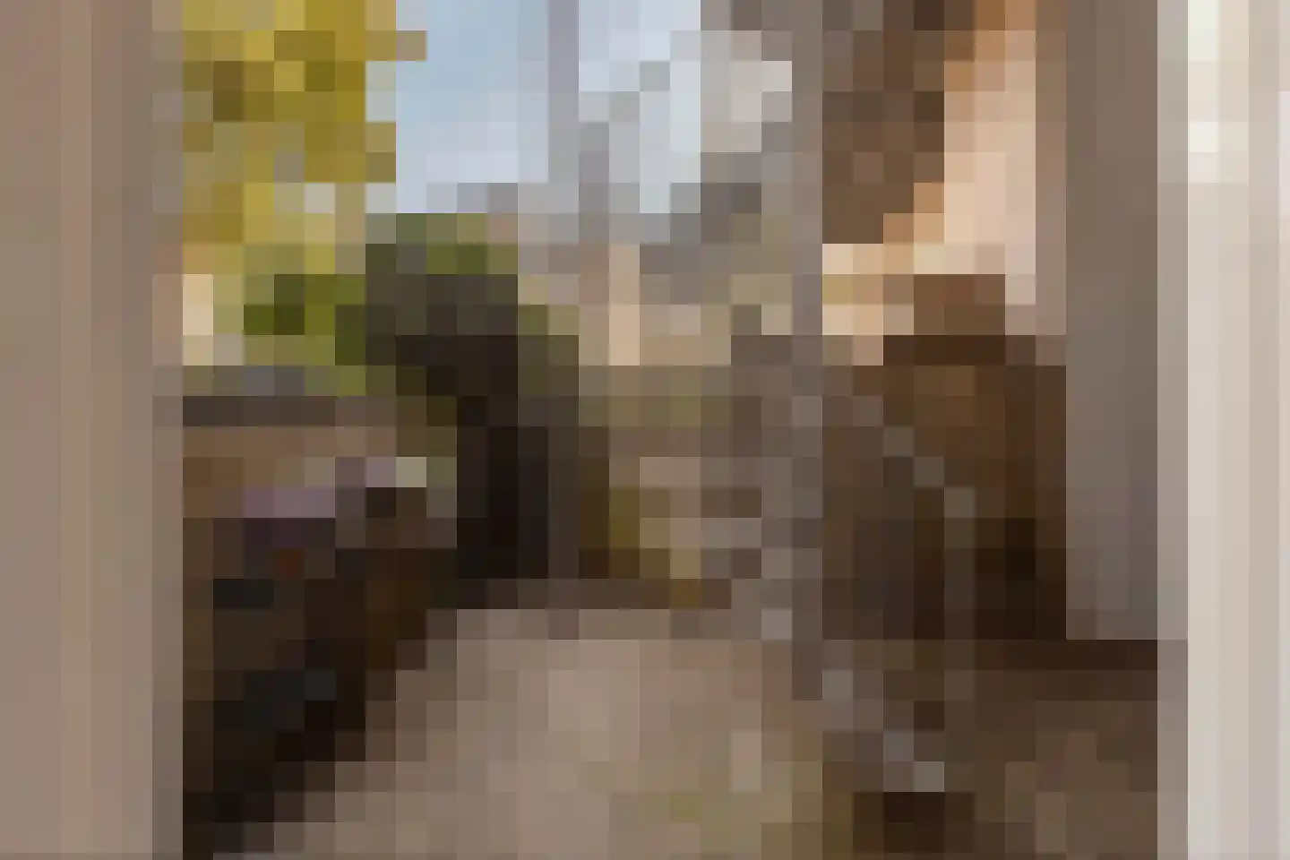 Nicolaas Witsenkade 30 L Amsterdam thumbnail 18
