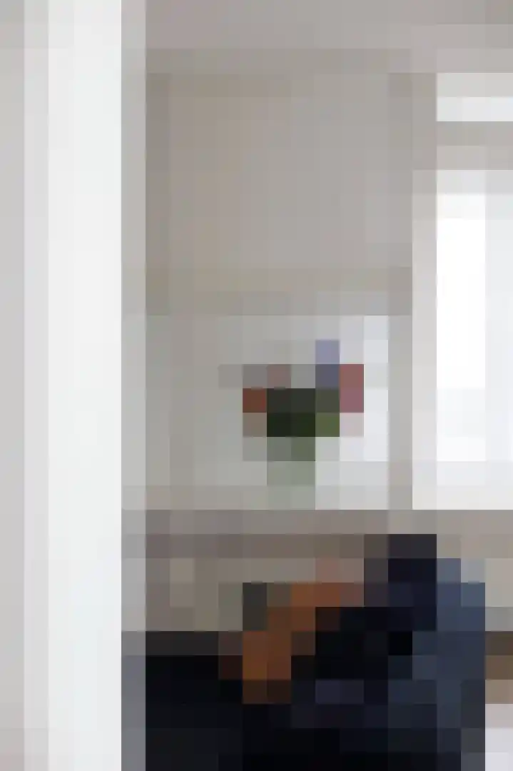 Nicolaas Witsenkade 31 Amsterdam thumbnail 5